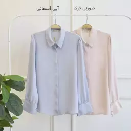 شومیز 1003429