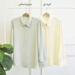 شومیز 1003429