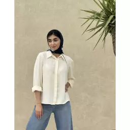 شومیز 1003429