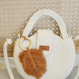 کیف 1003437