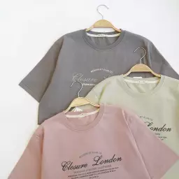 تیشرت مردانه 1003432