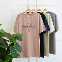 تیشرت مردانه 1003432