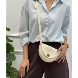 کیف 1003445