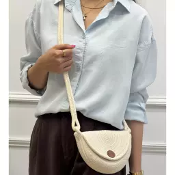 کیف 1003445