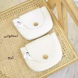 کیف 1003444