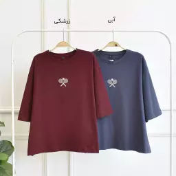 تیشرت تنیس 1003450