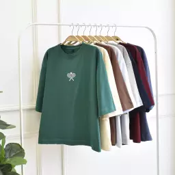 تیشرت تنیس 1003450