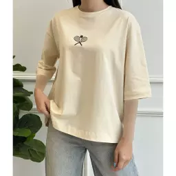 تیشرت تنیس 1003450