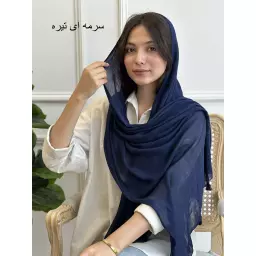 شال فلورانس 1003235