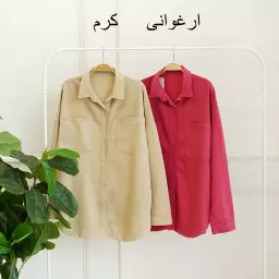تونیک 1003459