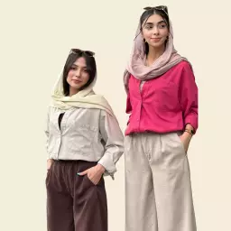 تونیک 1003459