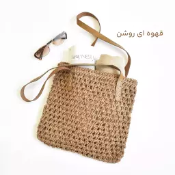 کیف 1003456