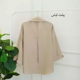 شومیز 1003458