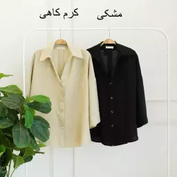 شومیز 1003458