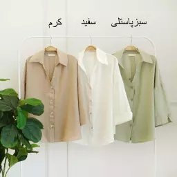 شومیز 1003458
