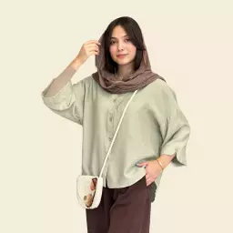 شومیز 1003458