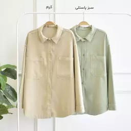 تونیک پایین هلالی 1003453