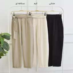 شلوار 1003462
