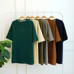 تیشرت مردانه 1003466