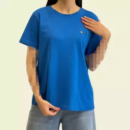 تیشرت ماهی 1003471