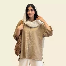 تونیک 1003477