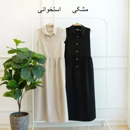 پیراهن 1003464