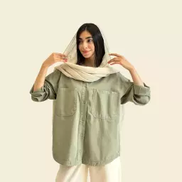 تونیک پایین هلالی 1003453