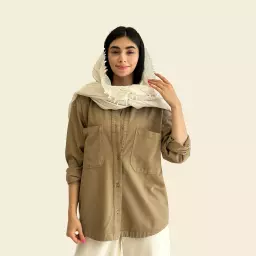 تونیک پایین هلالی 1003453
