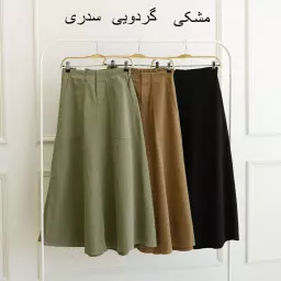 دامن 1003479
