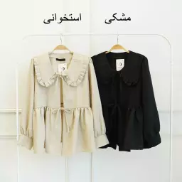 شومیز نورسا 1003468