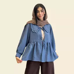 شومیز نورسا 1003468