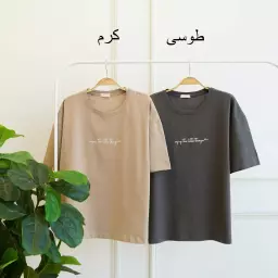 تیشرت 1003487