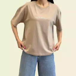 تیشرت 1003487