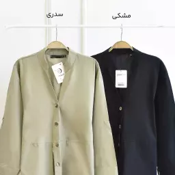 پیراهن 1003478