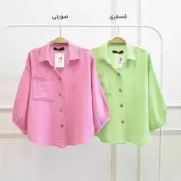 شومیز 1003486