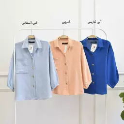شومیز 1003486