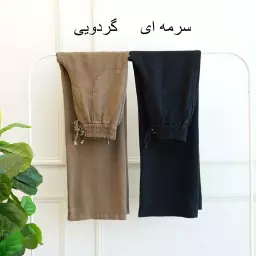شلوار بگ 1003461