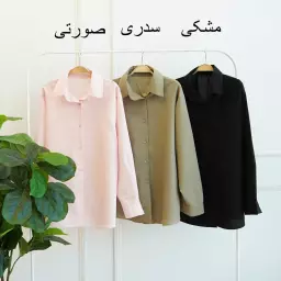 شومیز 1003482