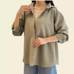 شومیز 1003482