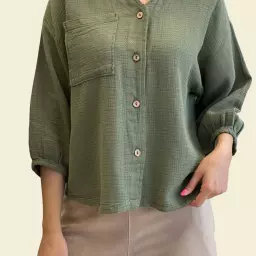 شومیز 1003486