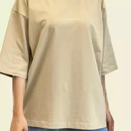 تیشرت 1003488