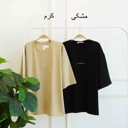 تیشرت 1003488