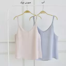 تاپ 1003501