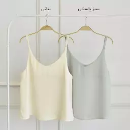 تاپ 1003501