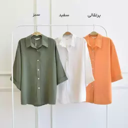 تونیک 1003492