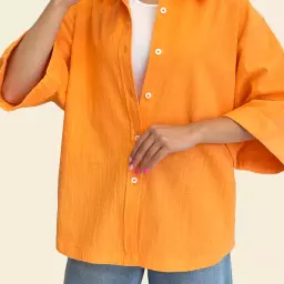 تونیک 1003492