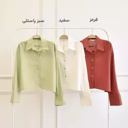 شومیز 1003502