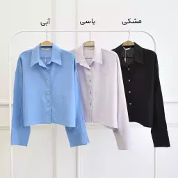 شومیز 1003502