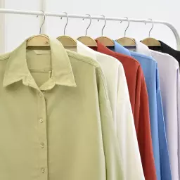 شومیز 1003502