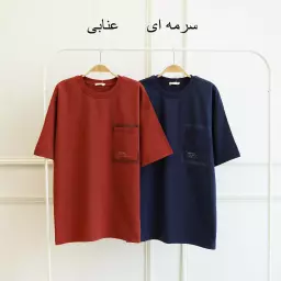 تیشرت مردانه 1003508